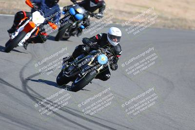 media/Feb-05-2023-Classic Track Day (Sun) [[c35aca4a42]]/Group 2/session 1 turn 9/